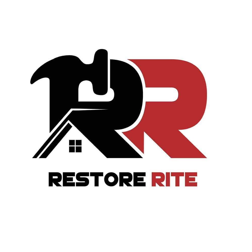 Structural assessment and fire damage remediation at a commercial property