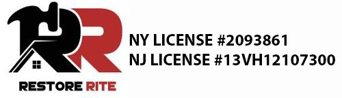 Restore Rite NY Corp.